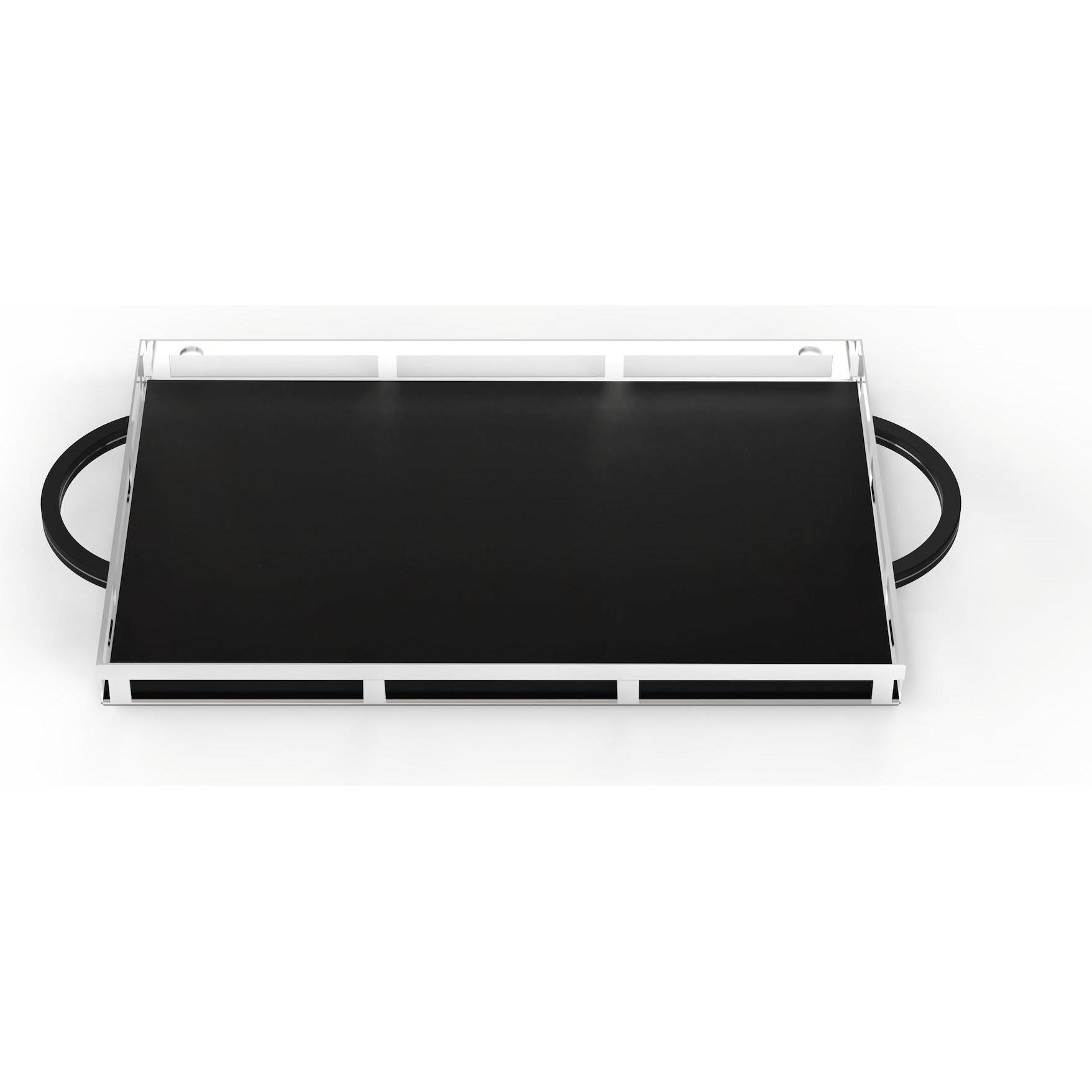 Philippi, Vassoio, 135010 - Vassoio Lyonel