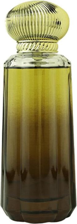 Immagine prodotto Ahmed Abaan Eau de Parfum, Volumen: 100 ml (Eau de parfum, 100 ml)