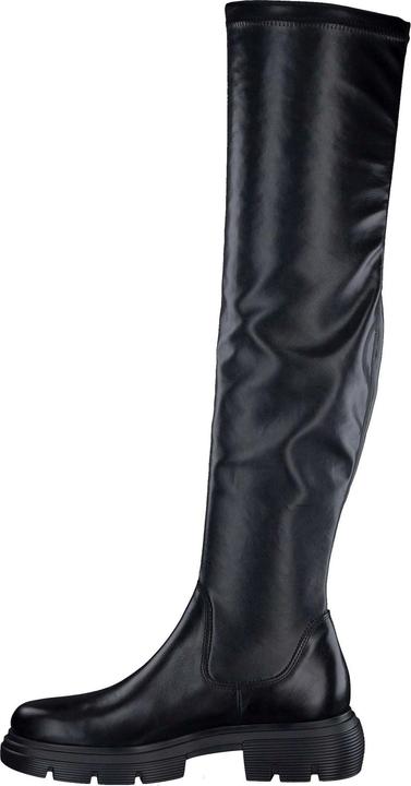 Actual product image Paul Green Boots - 101101 (40)