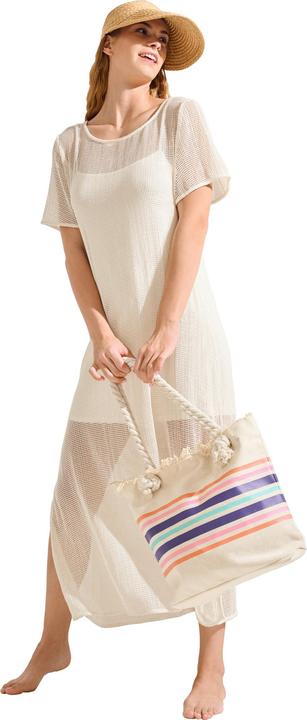 Produktbild Lisca Malaga