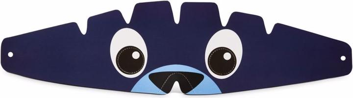 Image du produit Affenzahn capuchon