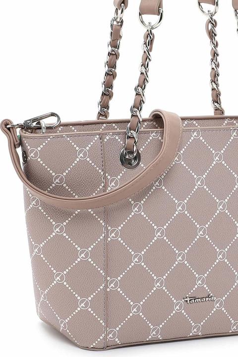Actual product image Tamaris Anastasia Summer (6.70 l)