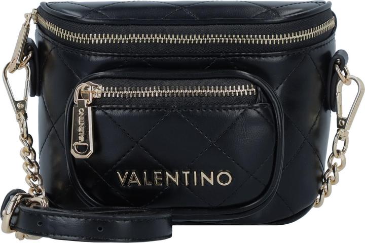 Image du produit Valentino Sac banane 19 cm uniquement