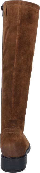 Actual product image Josef Seibel 97421-MI944 (41)