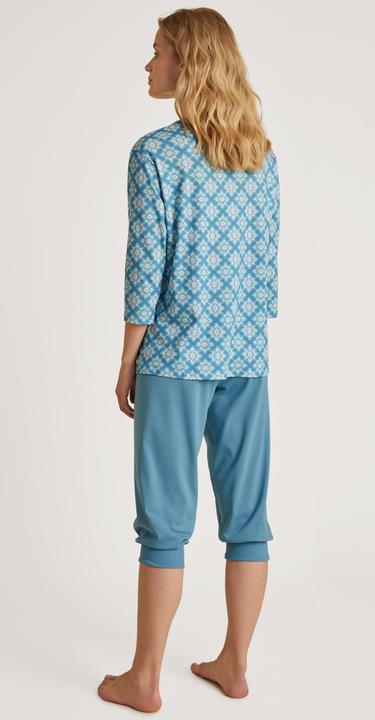 Produktbild Calida Daylight Dreams (L)