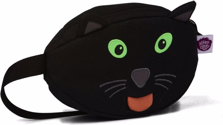 Immagine prodotto Affenzahn Hip Bag