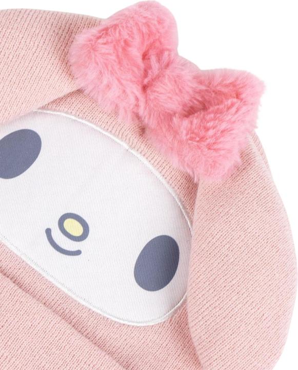 Actual product image Cerdá Sanrio - My Melody