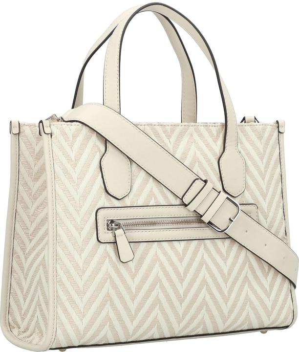 Immagine prodotto Guess SILVANA (CV) (7 l)