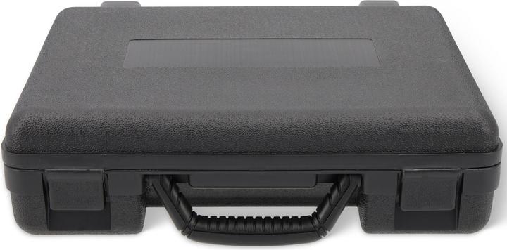 Actual product image Stier Switchable suction & blow gun set