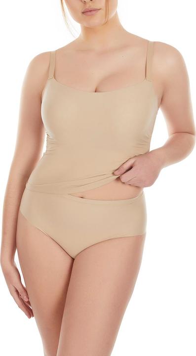 Produktbild Sellmark Curves (M, Einzelpack)