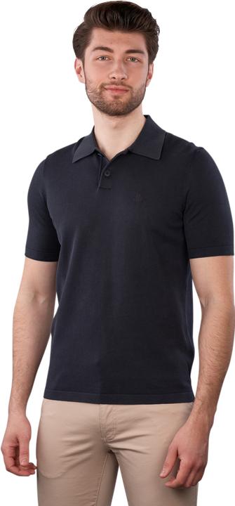 Actual product image Marc O'Polo Poloshirt (S)