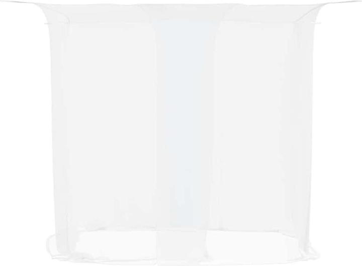 Produktbild vidaXL Moskitonetz (220 x 150 cm)