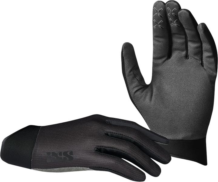 Produktbild iXS Carve 1.1 Handschuhe (S)