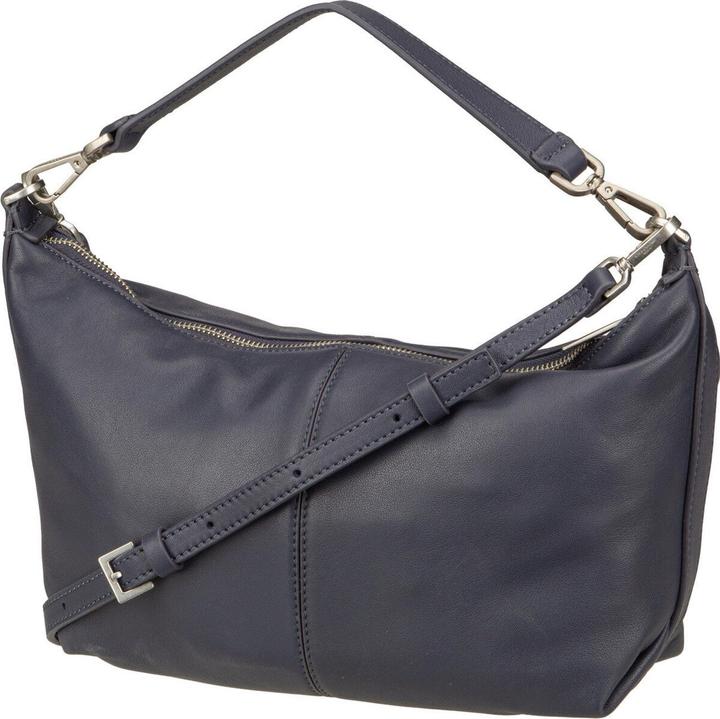 Immagine prodotto Liebeskind Berlin Hobo Kleine Hobo-Bag aus Leder (6 l)