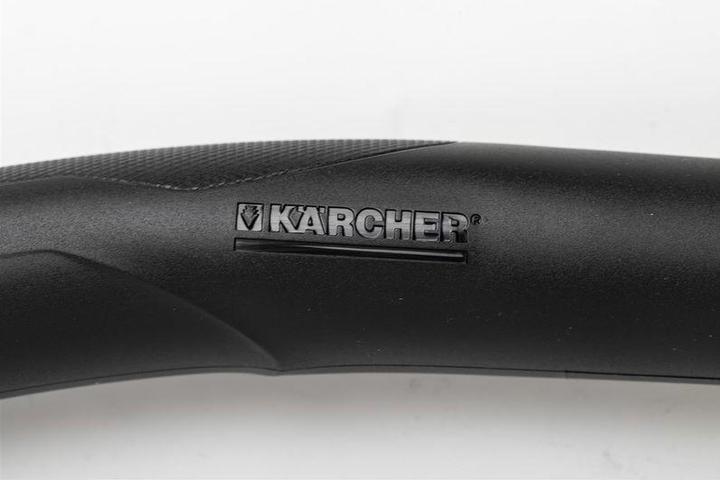 Produktbild Kärcher Handgriff Saugschlauch