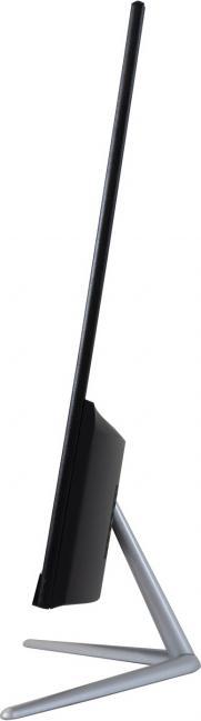 Produktbild UMAX U-One 24JL Pro (128 GB, 4 GB, Intel Celeron N5100)