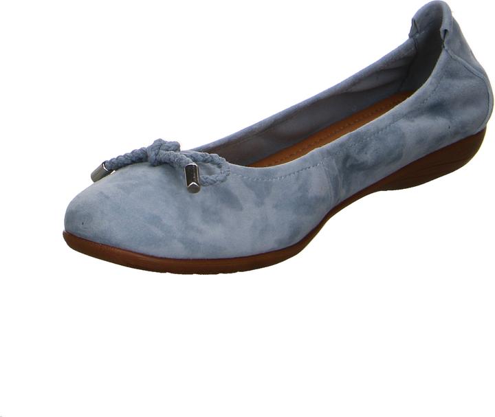 Actual product image Josef Seibel 74809-984 (42)