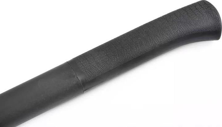 Immagine prodotto Hecht 902550 Ascia da spacco 80 cm 2550g
