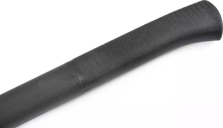 Actual product image Hecht 902550 Splitting axe 80 cm 2550g