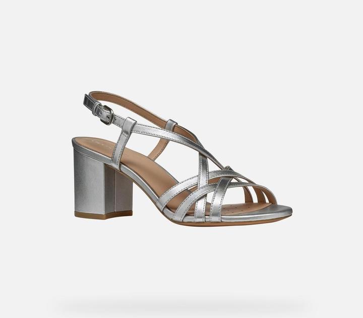 Actual product image Geox Virnilisa 65 S (40)