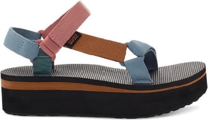 Produktbild Teva Flatform Universal (38)