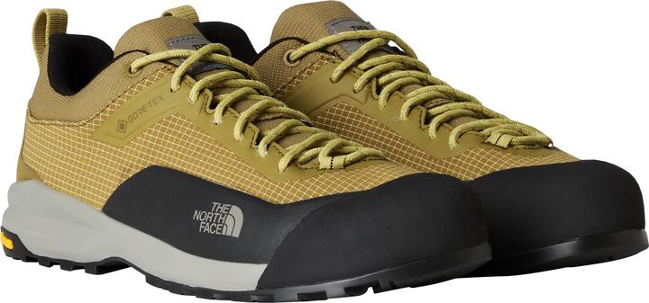 Produktbild North Face Verto Approach GTX (43, 43.5)