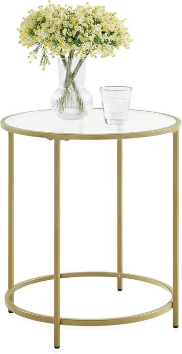 Produktbild Vasagle Butler (50 x 50 x 55 cm)