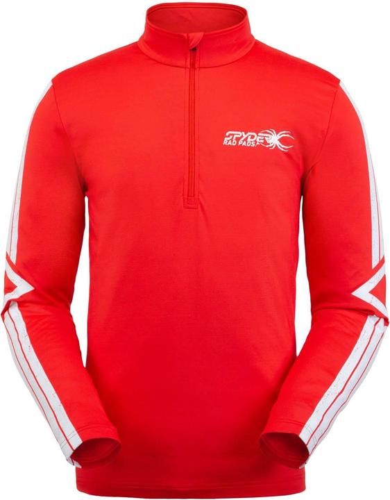 Produktbild Spyder Paramount (S)