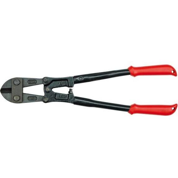Thumbnail - Toya, Bolzenschneider + Seitenschneider, BOLT CUTTER CrMo 600MM (600 mm)