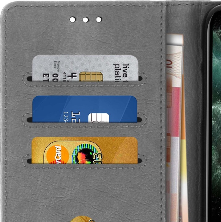 Actual product image Avizar Chester Series (Apple iPhone 11 Pro)