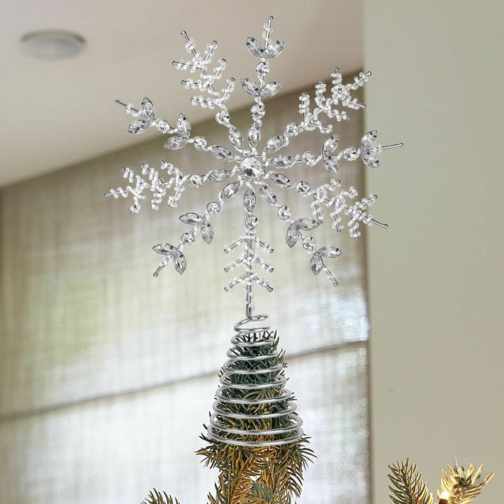 Produktbild Loberon Baumspitze (1-teilig)