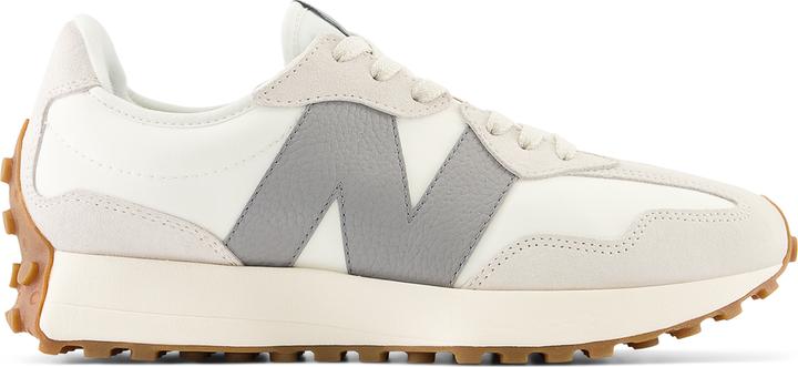 Produktbild New Balance U327LT (37.5)
