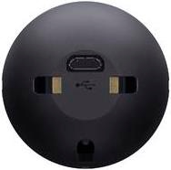 Produktbild Sony Move Motion Controller (Twin Pack) (PS4)