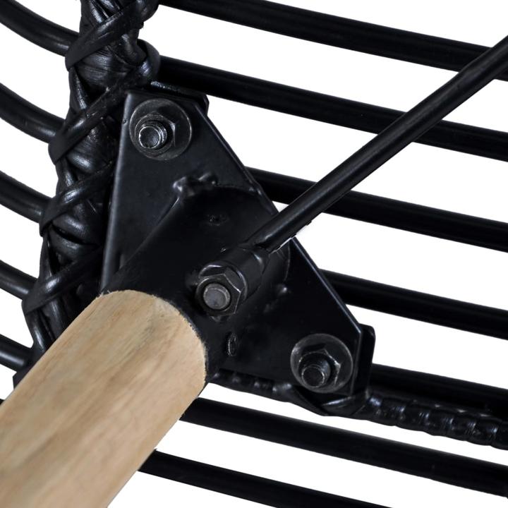 Actual product image vidaXL Valerio