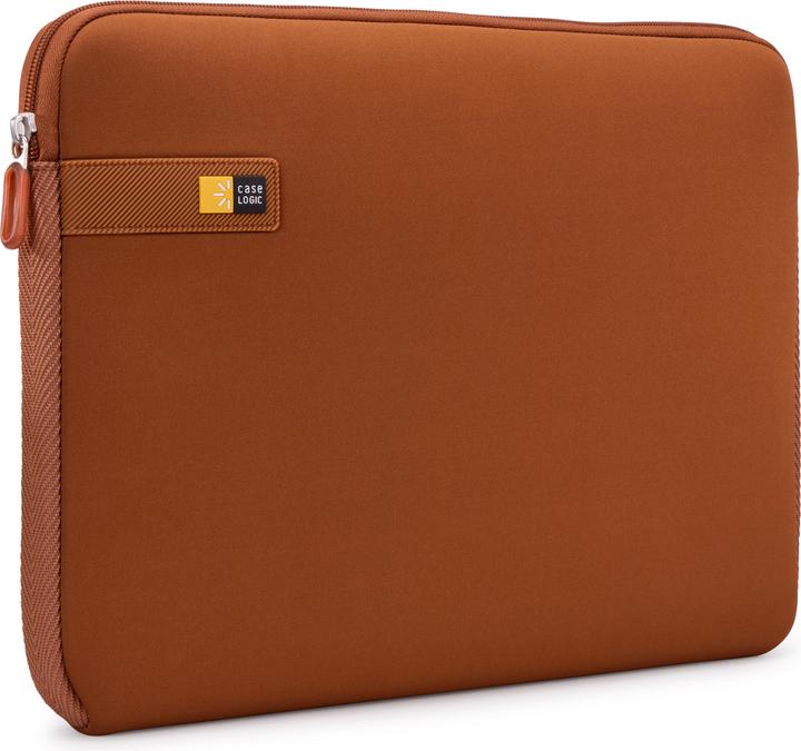 Image du produit Caselogic Sac à dos Campus Query 29L (14", Universel)