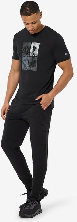 Actual product image Super Natural Go Hiking (L)