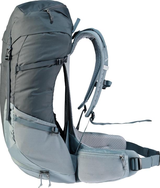 Produktbild Deuter Futura (32 l)