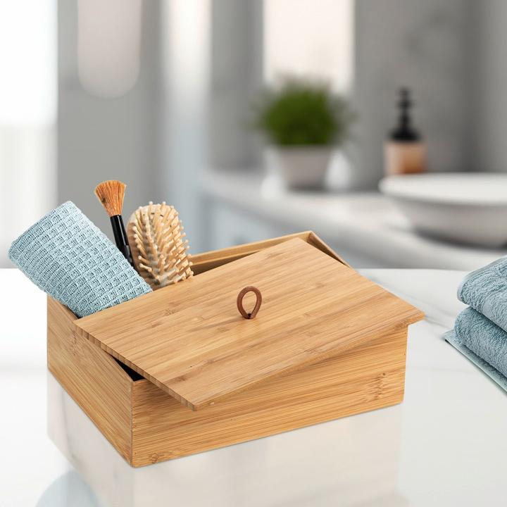 Actual product image Wenko Terra