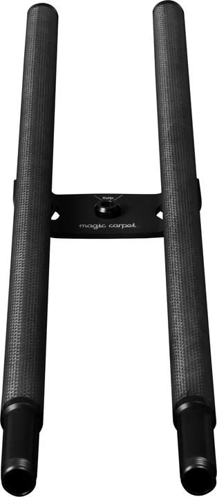 Produktbild Manfrotto MC Carbon Extension