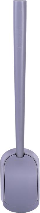 Actual product image Ridder Magic Maja