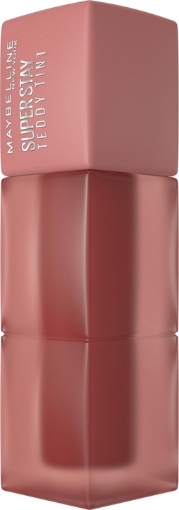 Image du produit Maybelline New York Superstay Teddy Tint (15 Dip skinny)