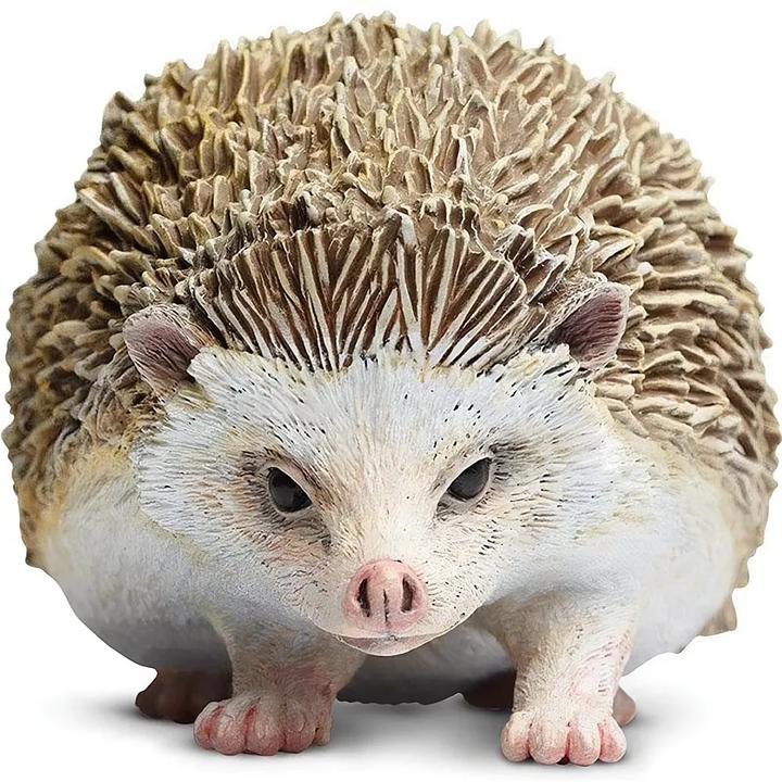 Produktbild Safari Igel