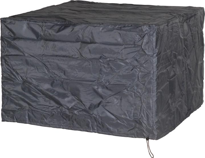 Jarda Housse de protection pour fauteuil lounge