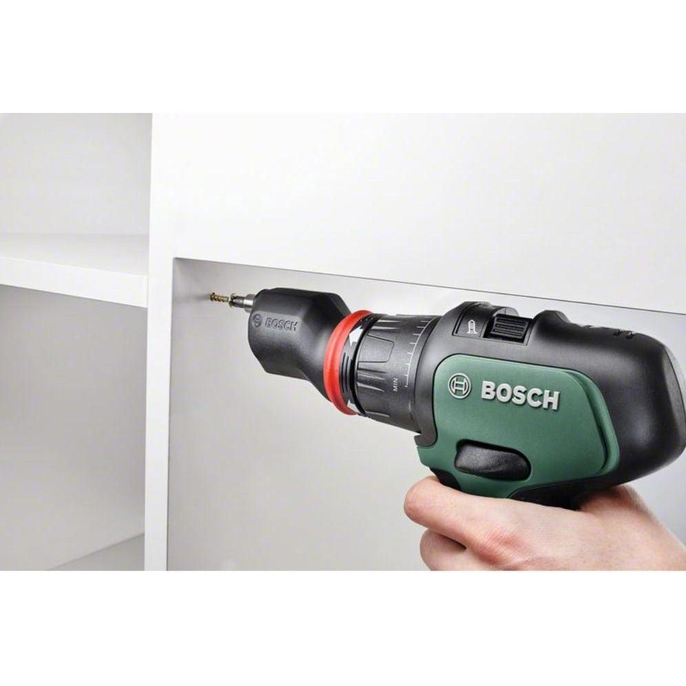 Thumbnail - Bosch Home & Garden, Zubehör Maschine, Exzenteraufsatz
