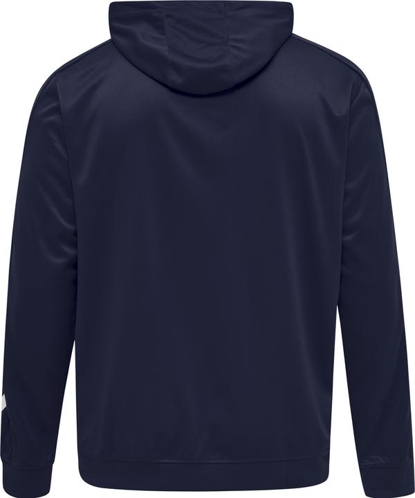 Immagine prodotto hummel Felpa Con Cappuccio In Polietilene Promozionale (XXL)