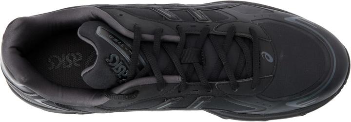 Image du produit ASICS Performance Asics sneakers maat 36 (36)