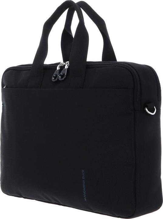 Actual product image Mandarina Duck MD20 Briefcase (15", Universal)