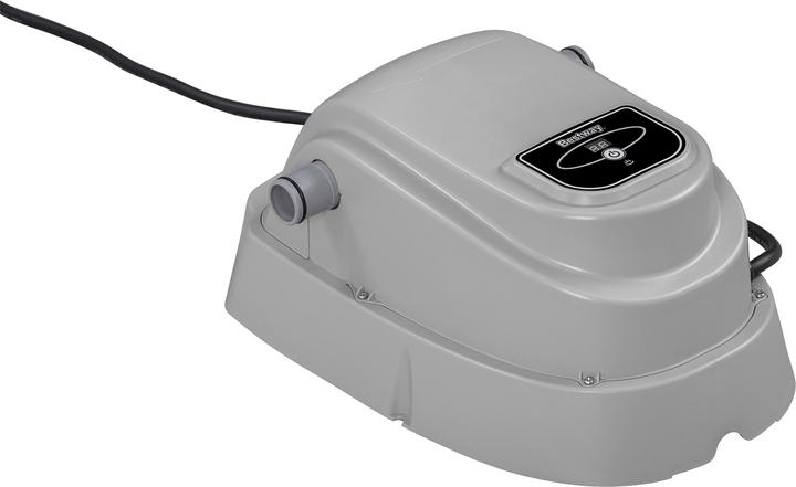 Produktbild Bestway Poolheizung