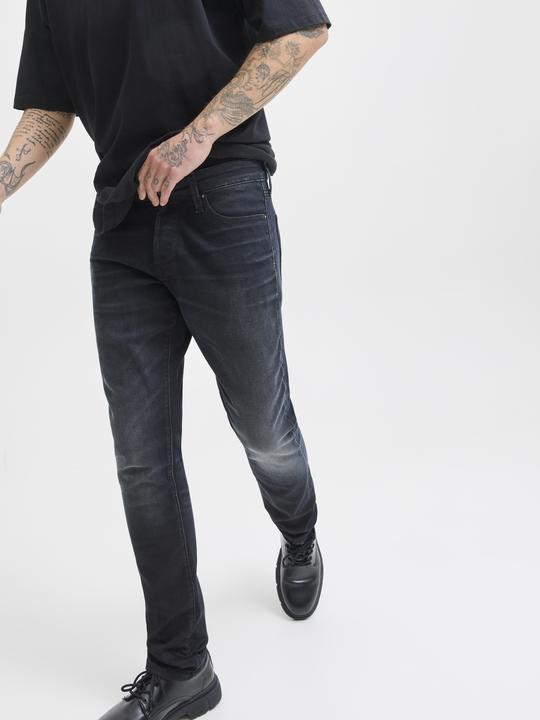 Produktbild Jack & Jones JJIglenn JJIcon (38)