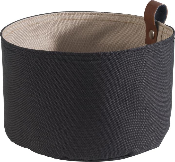 APS Broodzak, synthetische vezel